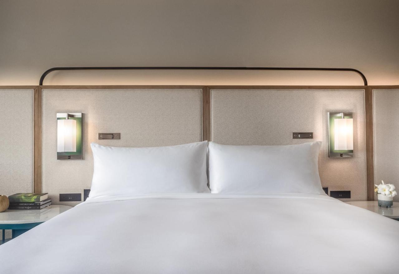Crowne Plaza Resort Guam Tumon Luaran gambar
