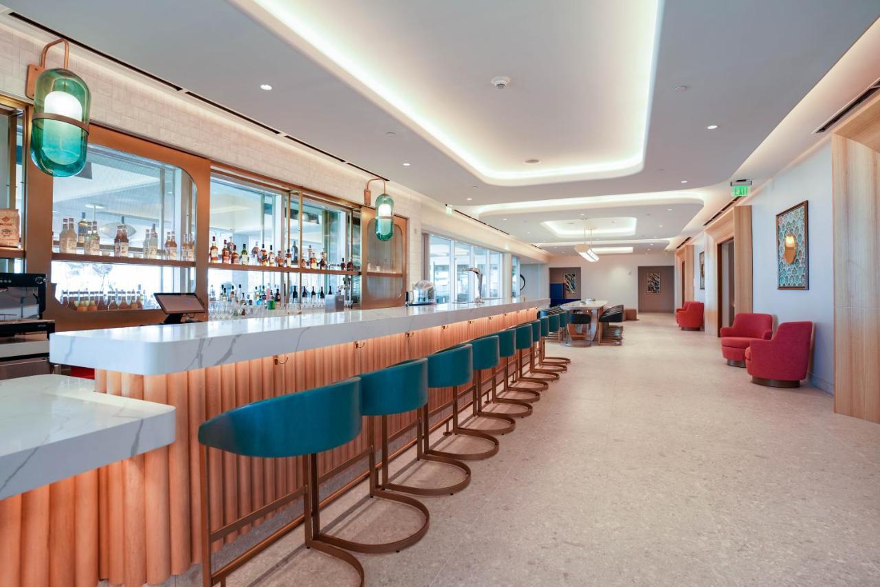 Crowne Plaza Resort Guam Tumon Luaran gambar