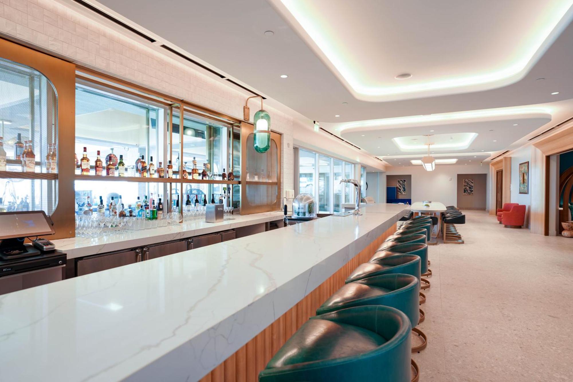 Crowne Plaza Resort Guam Tumon Luaran gambar